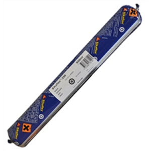 Sika Sika 296 Sika Marine & Industrial